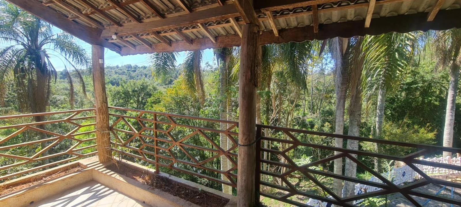 הוילה São Roque Sitio Ilha Da Madeira מראה חיצוני תמונה