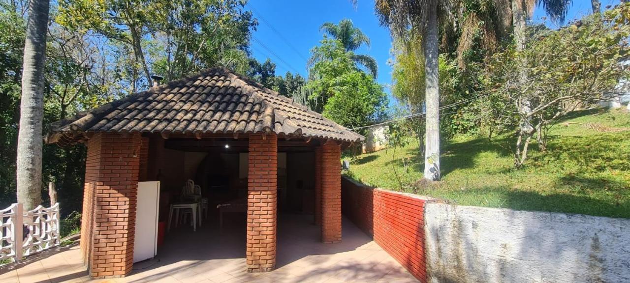 הוילה São Roque Sitio Ilha Da Madeira מראה חיצוני תמונה