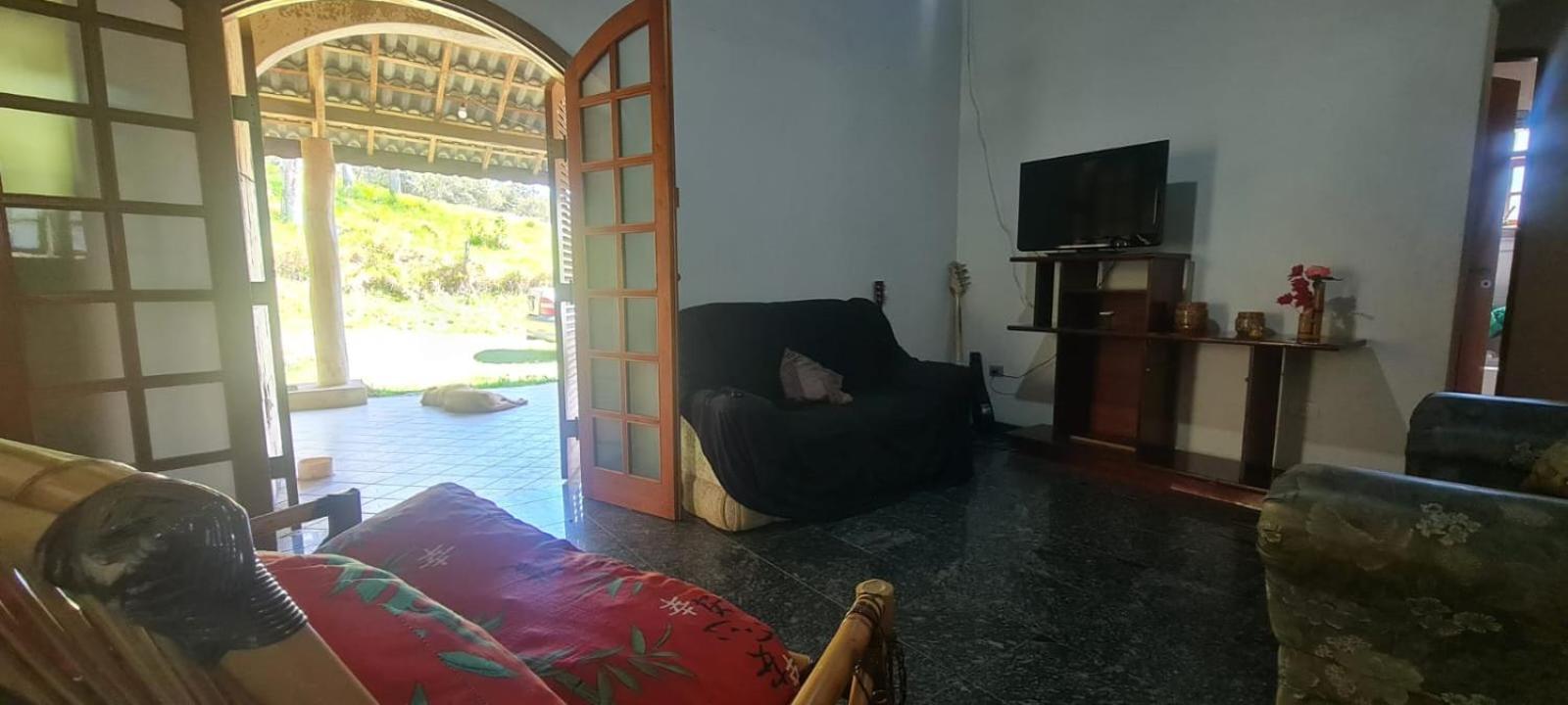 הוילה São Roque Sitio Ilha Da Madeira מראה חיצוני תמונה